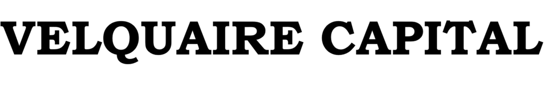 Velquaire Capital Logo